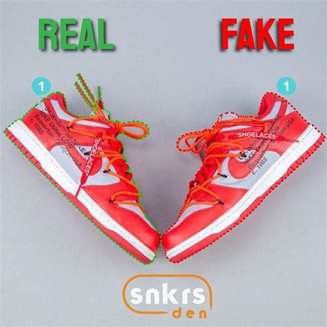 how to fake shoes|fake shoes that look real.